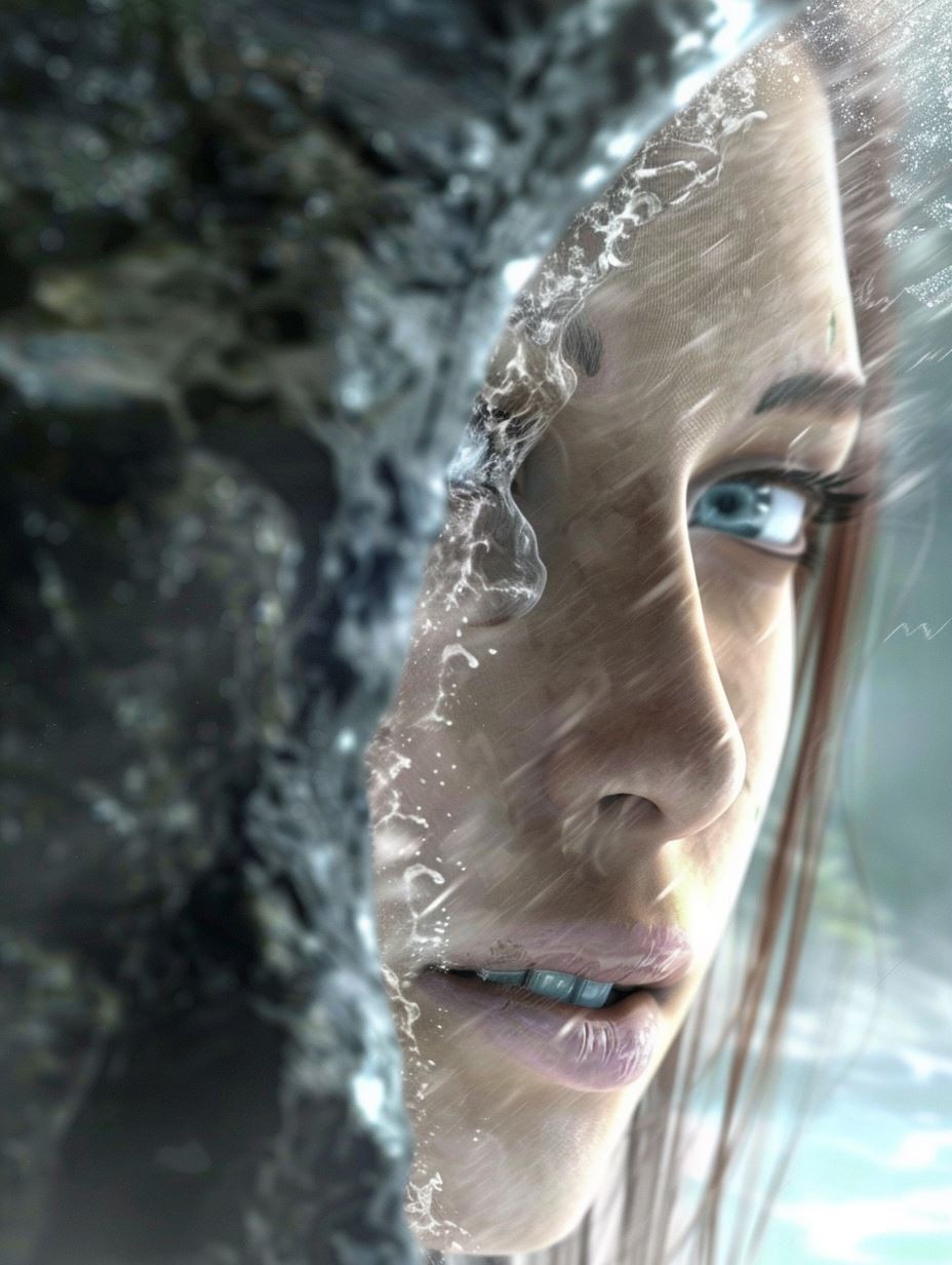 2203984117 - Image 3