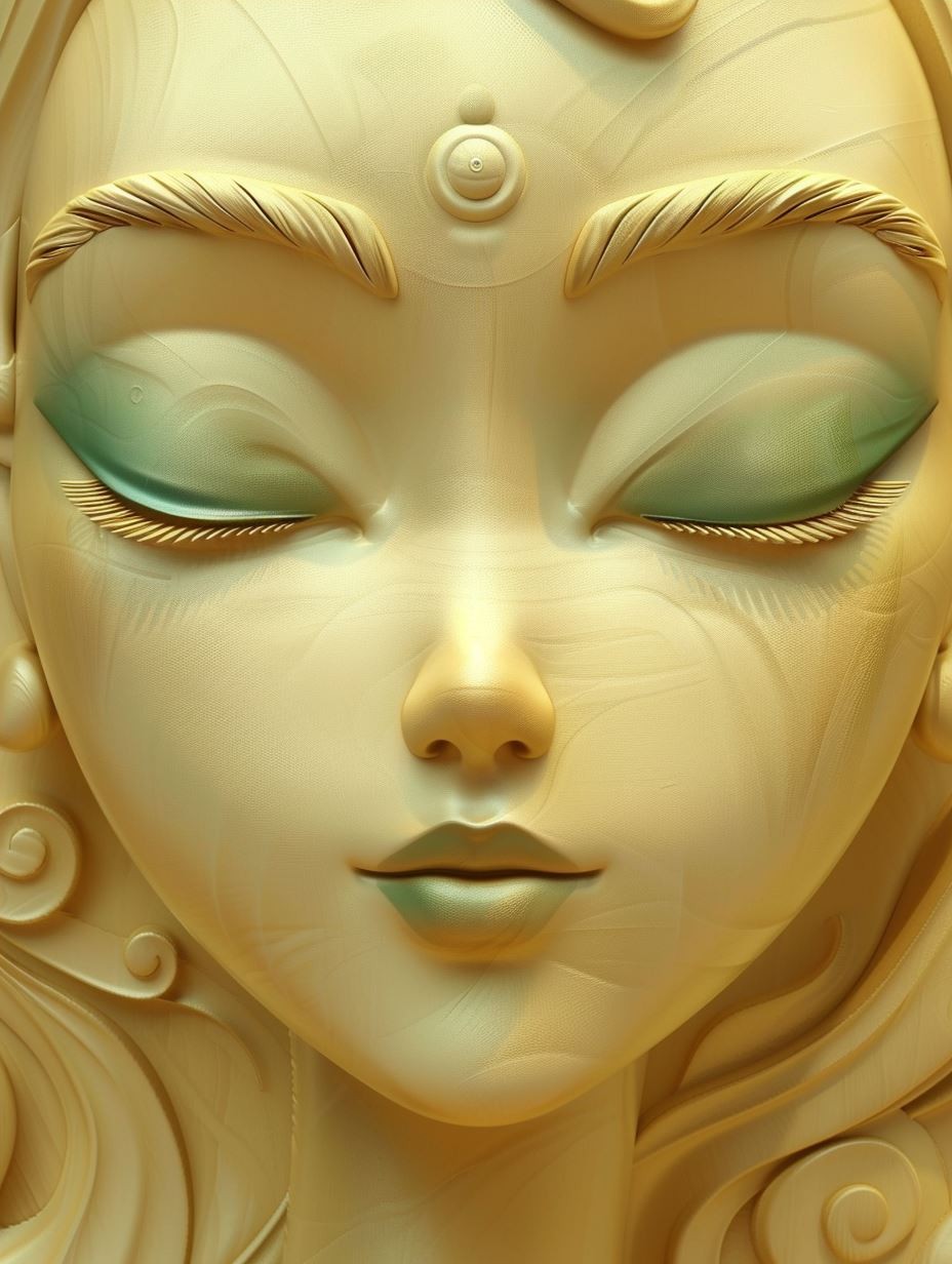 3292596154 - Image 4