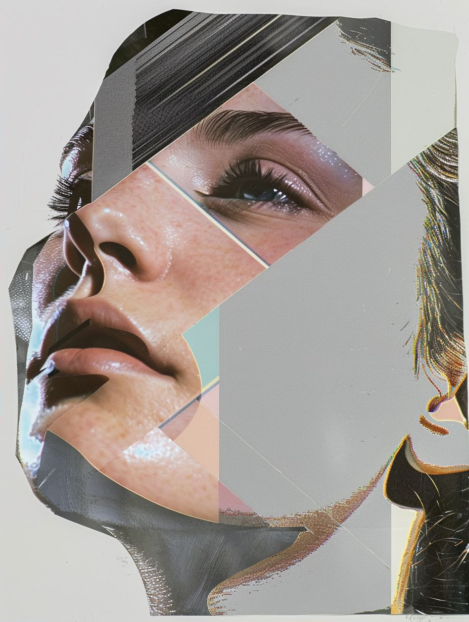 3688902534 - Image 2
