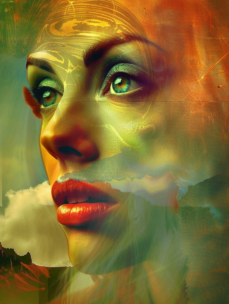 3754223198 - Image 3