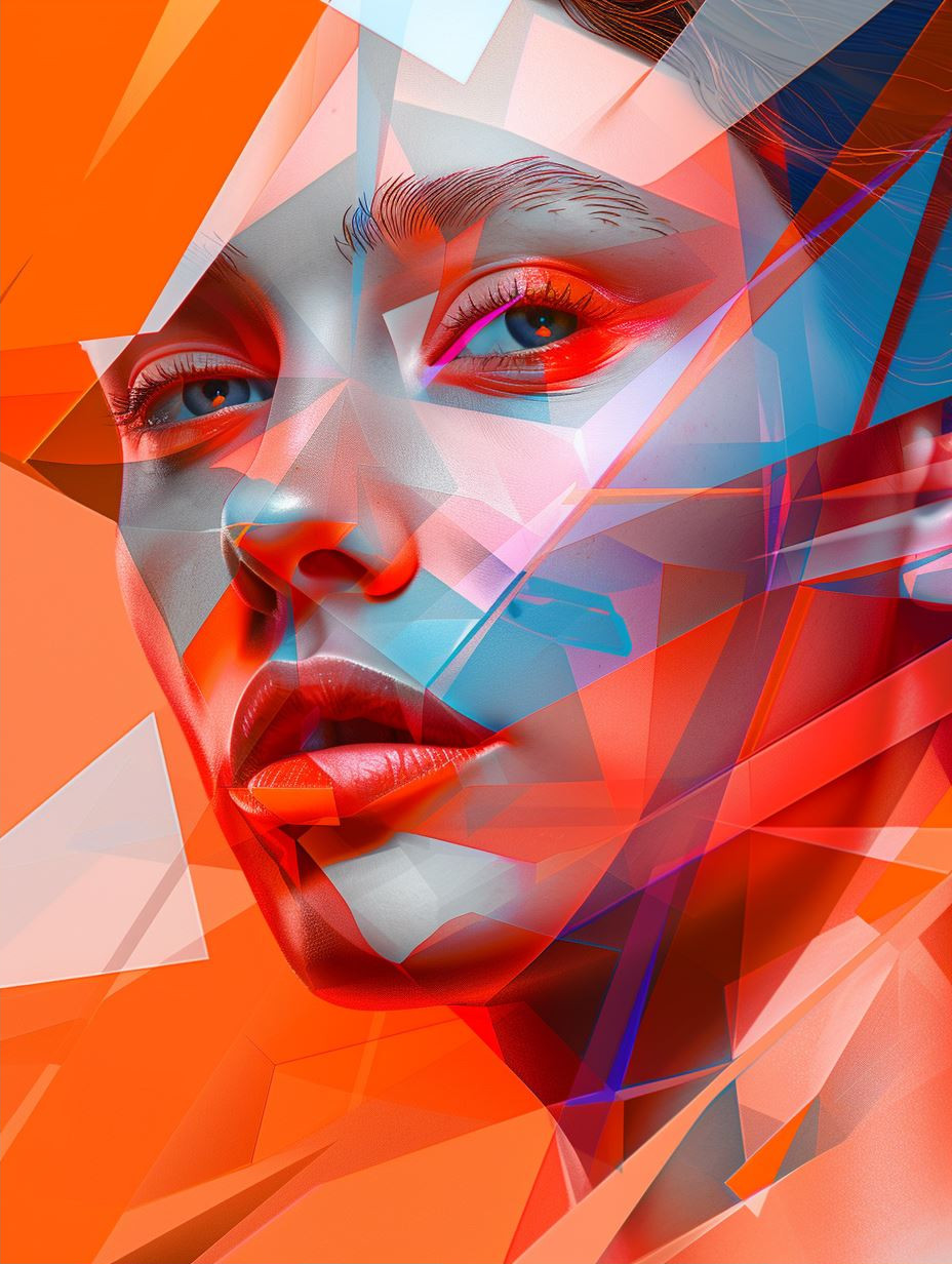 2268725964 - Image 2