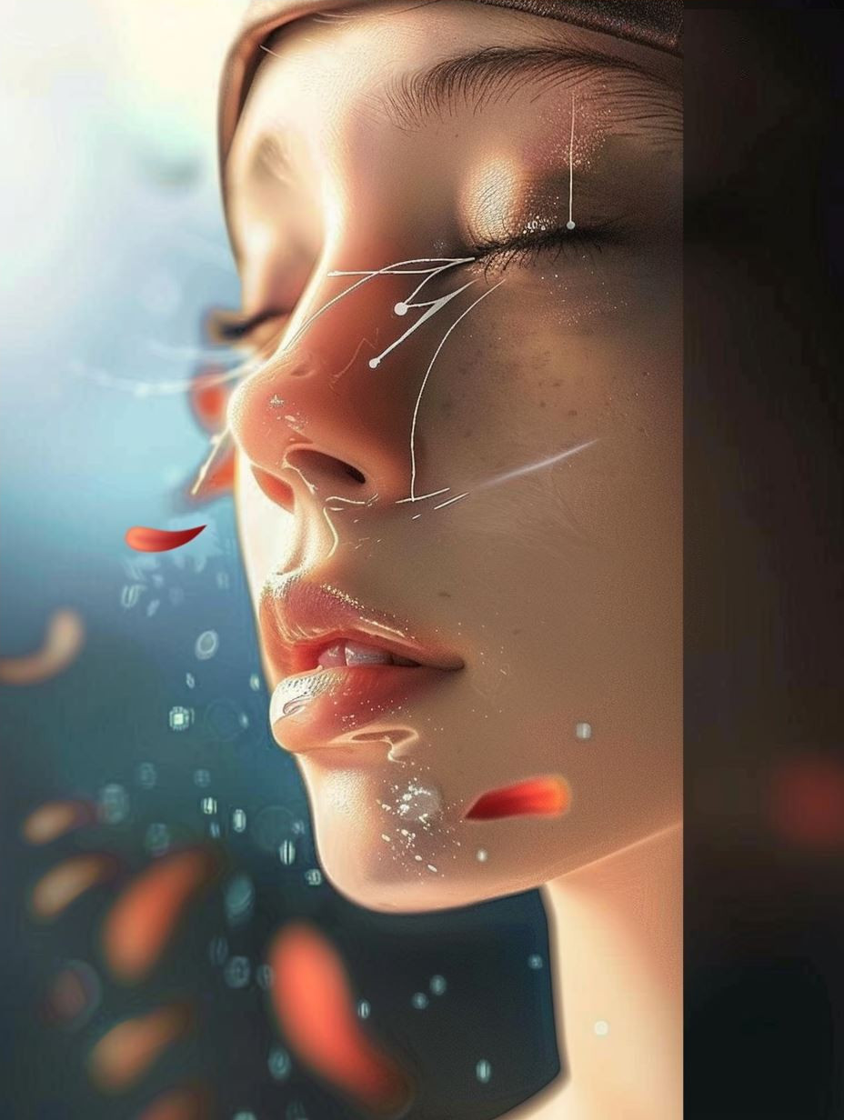 3428980884 - Image 4