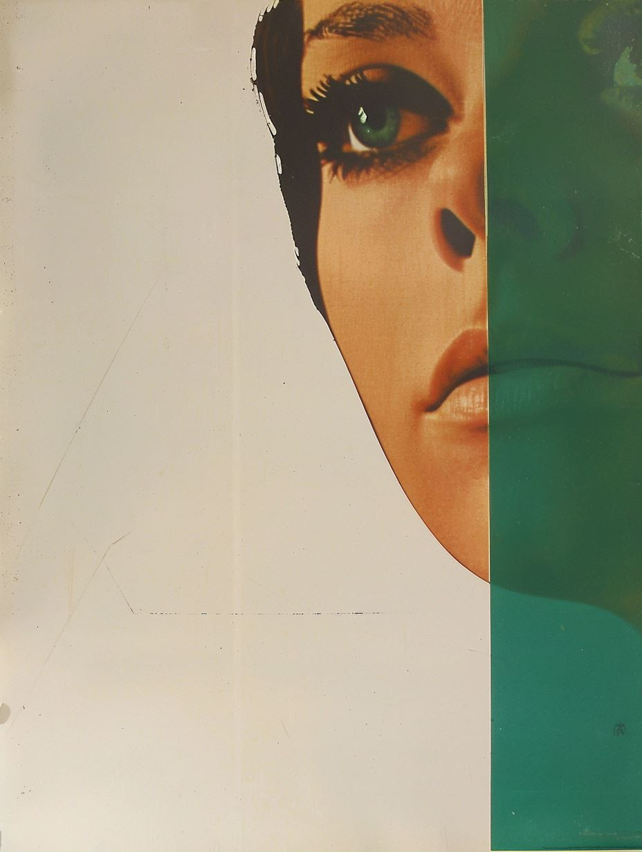 1355830427 - Image 1