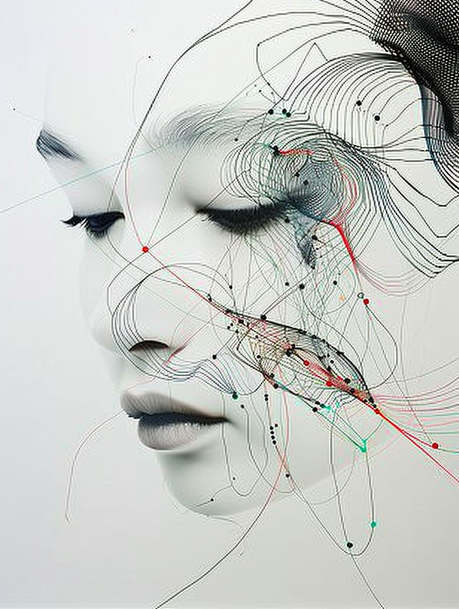 4044525334 - Image 3