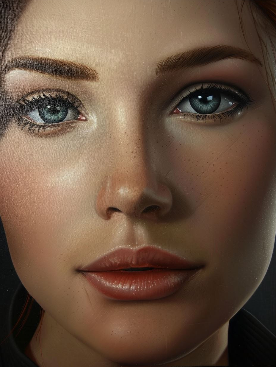 2253411701 - Image 3