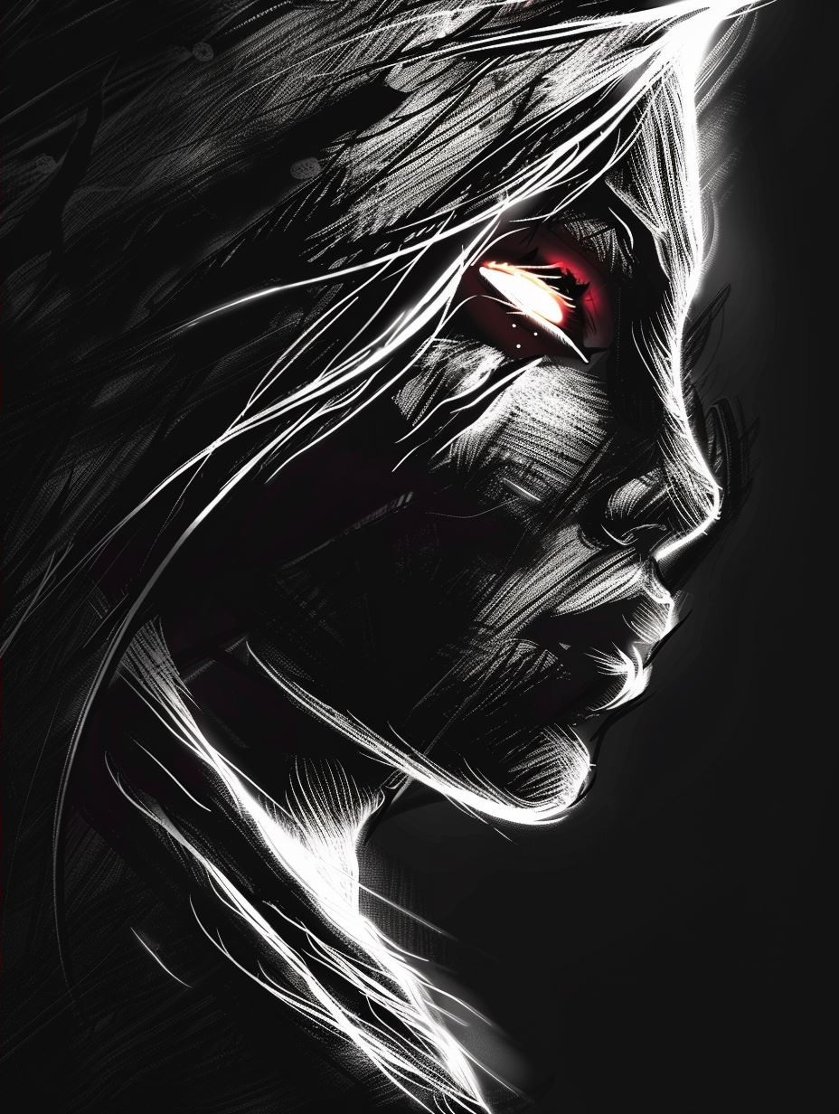 4036572453 - Image 4