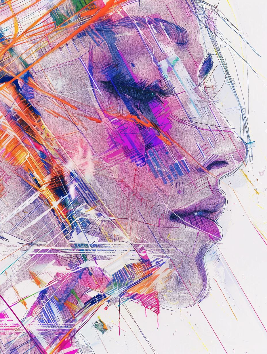 3586095797 - Image 4