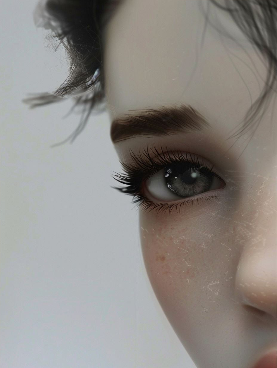 1129758363 - Image 4