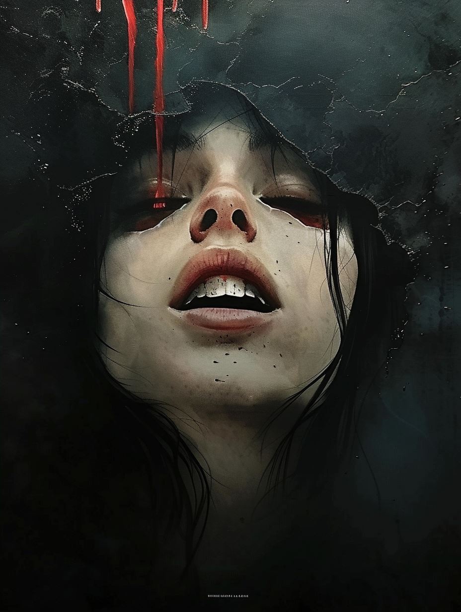 2591572628 - Image 4