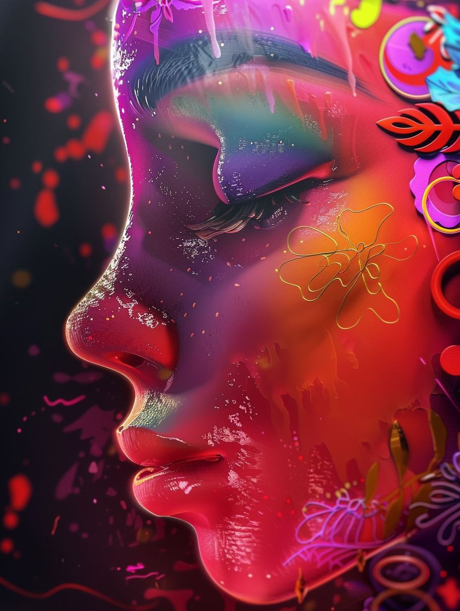 1373443161 - Image 1