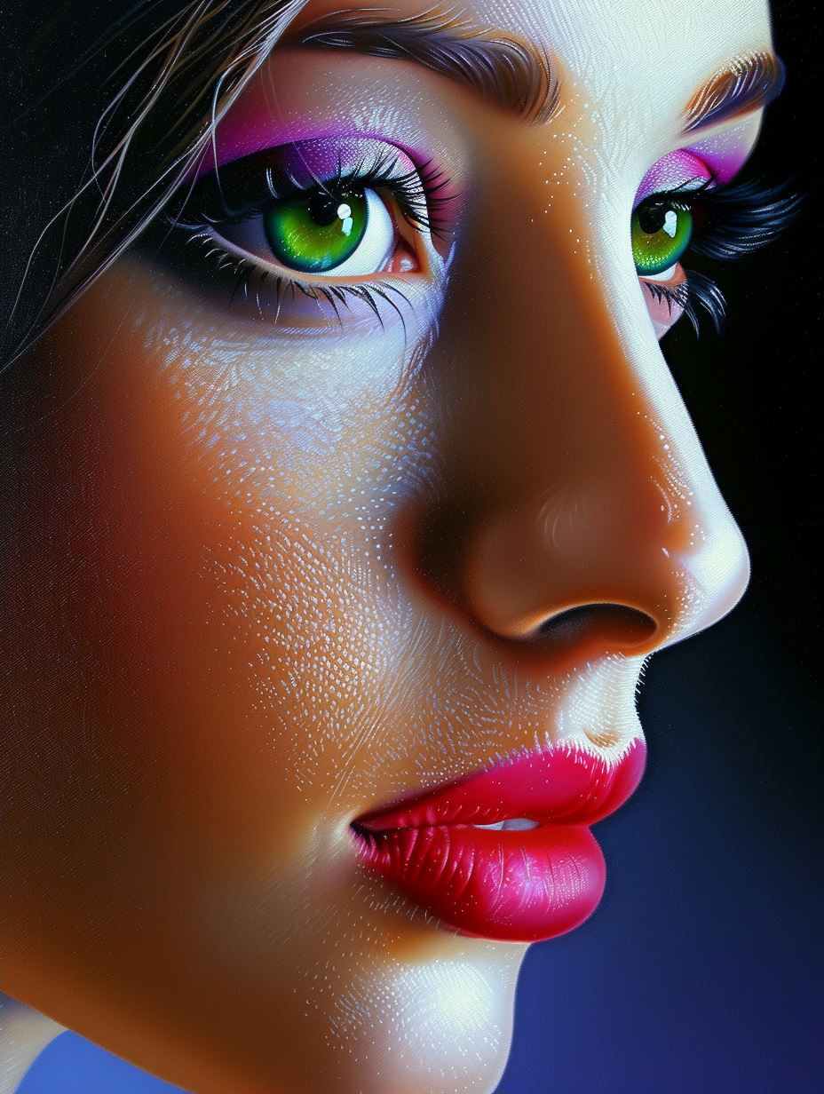 1344337585 - Image 2