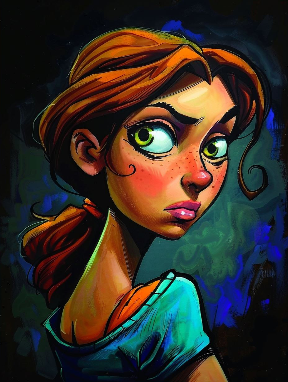 123872393 - Image 2