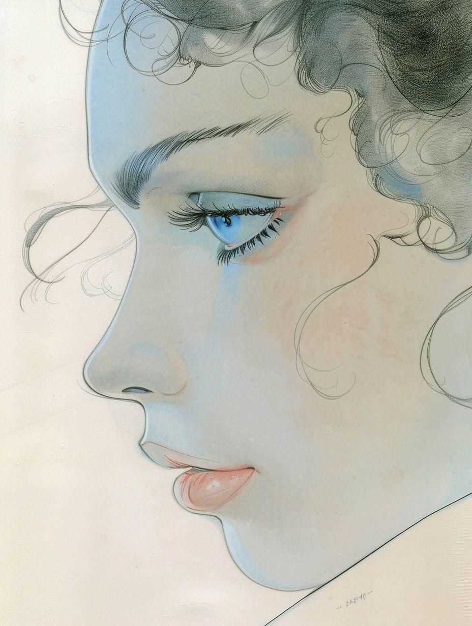 1447477510 - Image 2