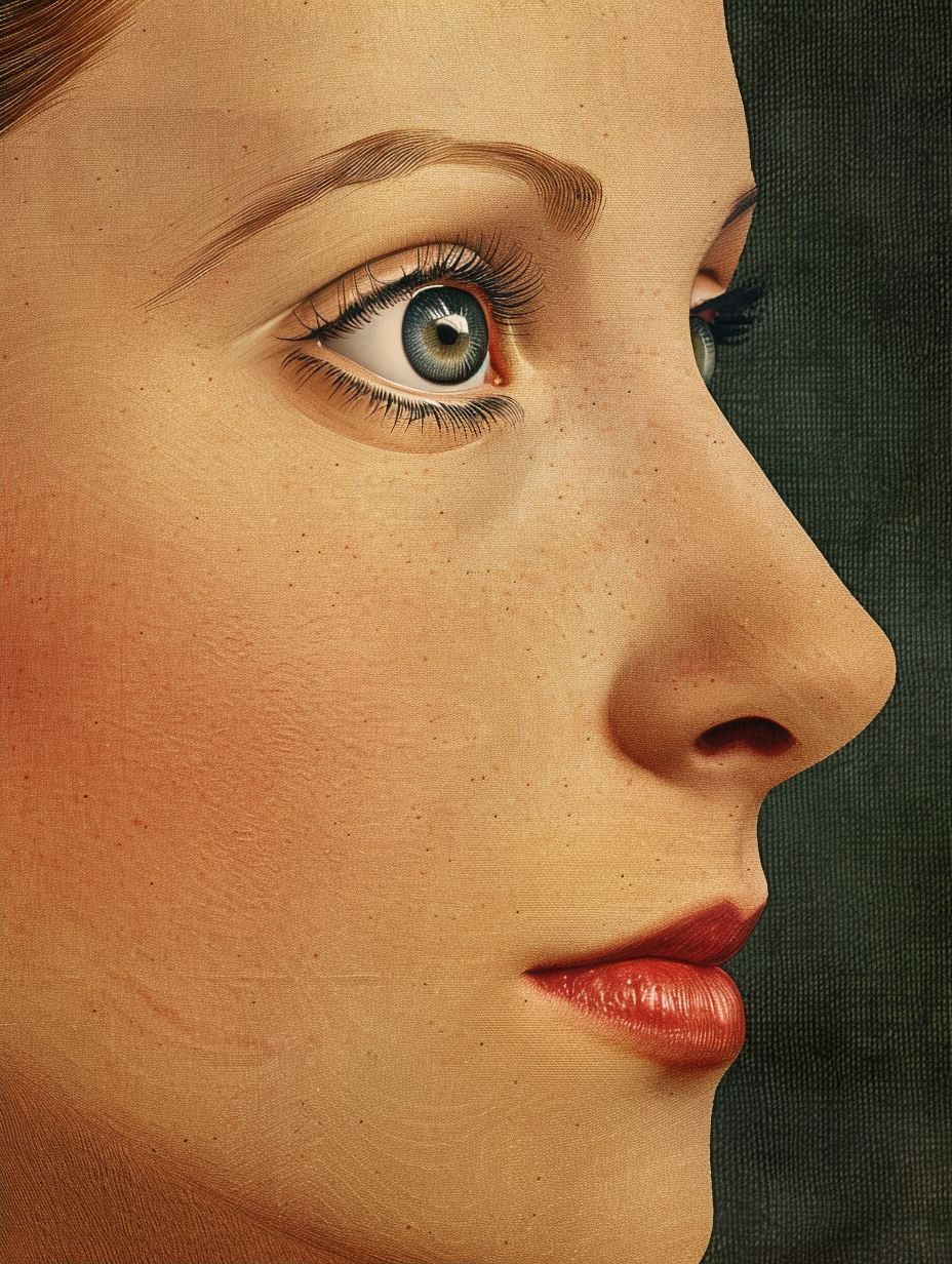 1106733306 - Image 2