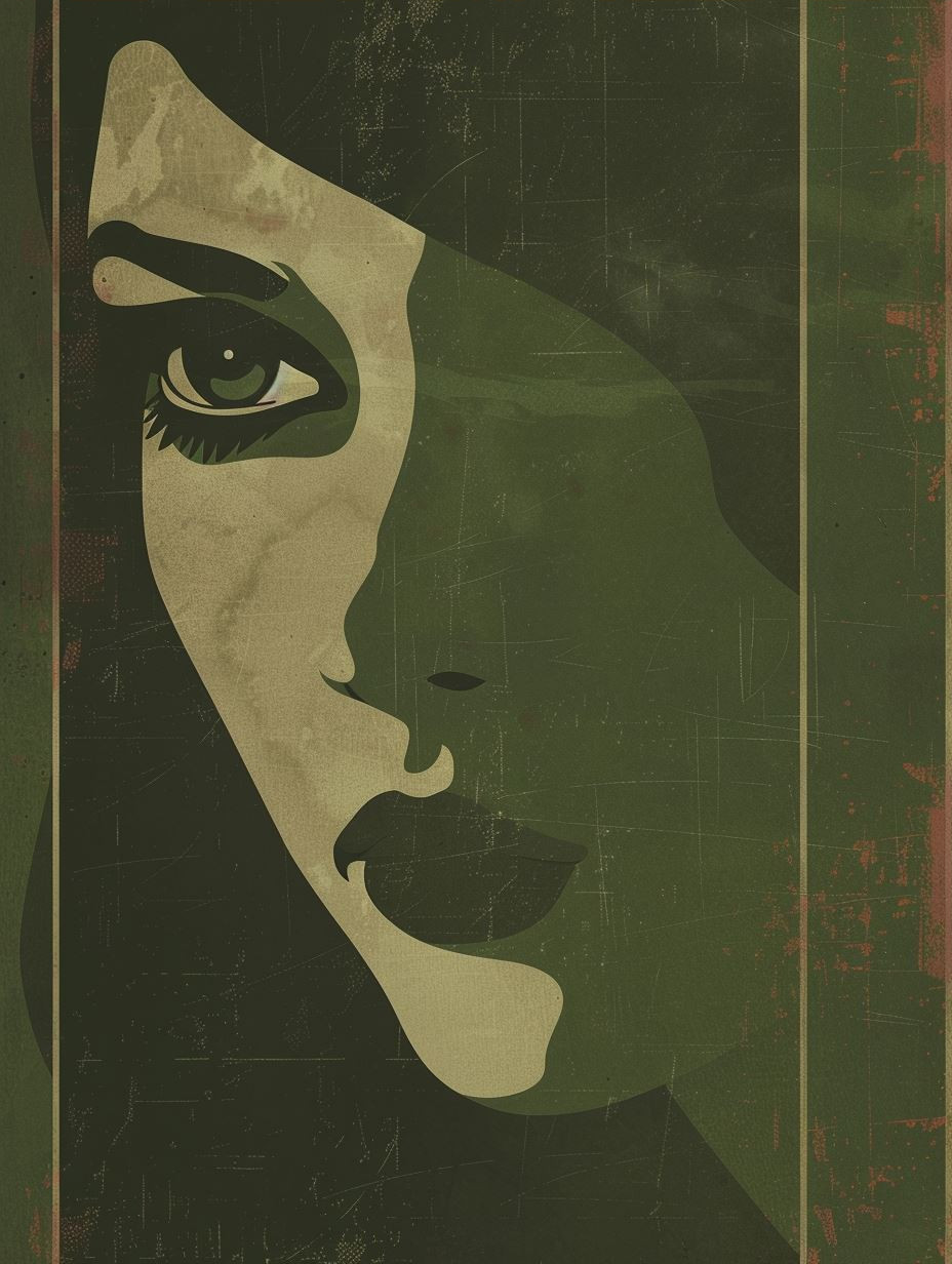 3227063615 - Image 3