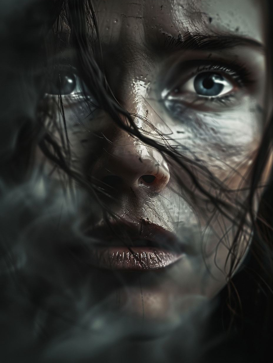 9738822 - Image 3