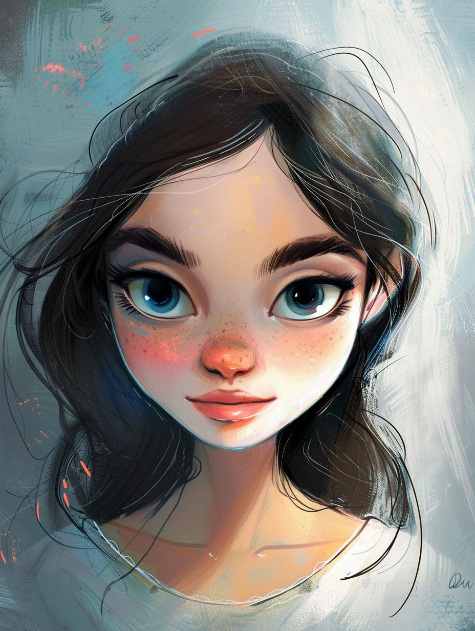 147279995 - Image 2