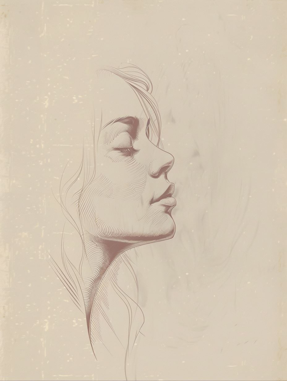 3192386075 - Image 3