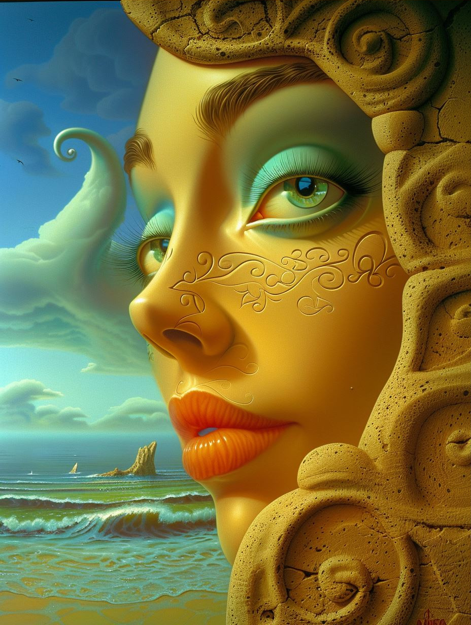 1424828210 - Image 3