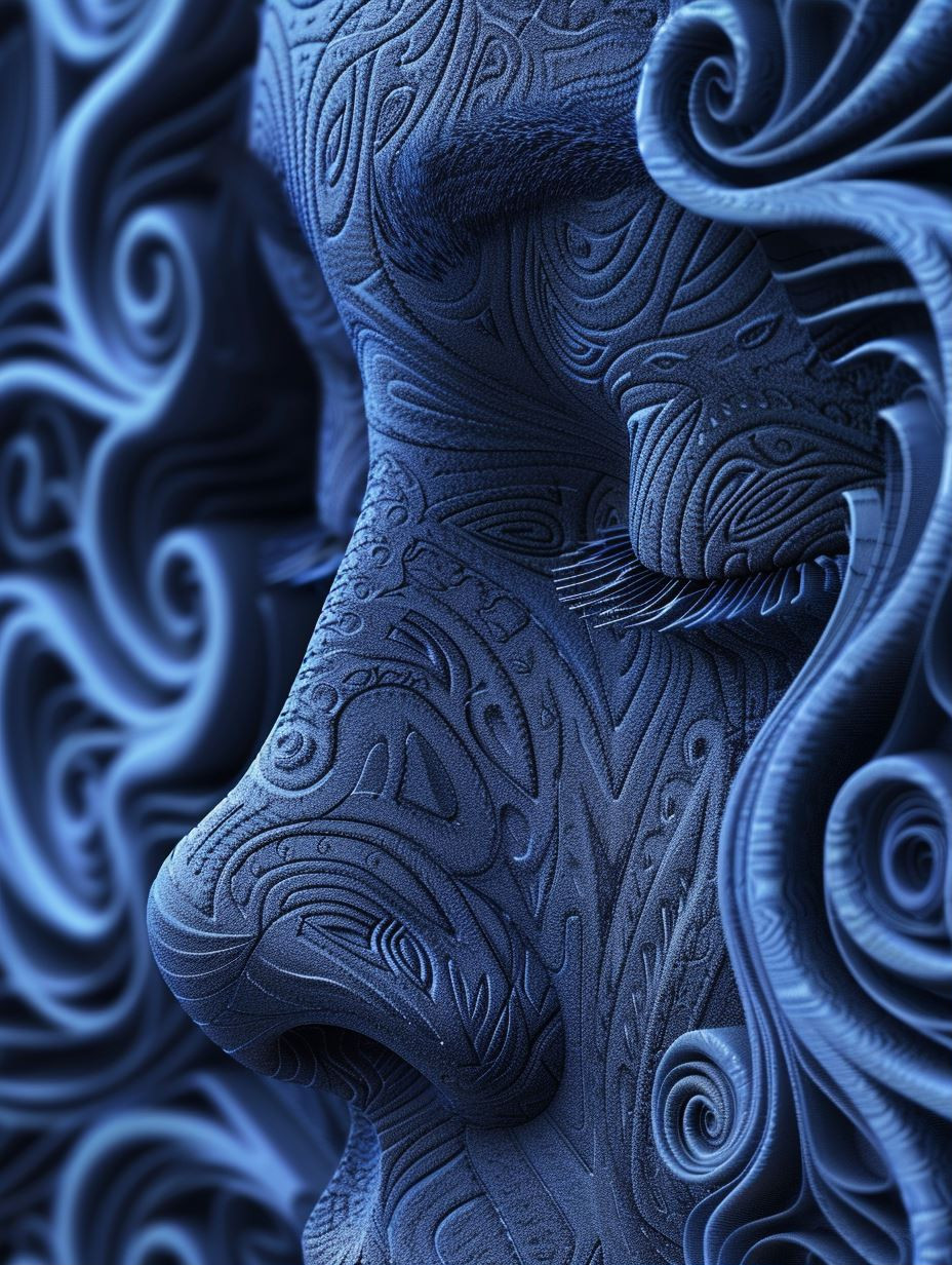 79653856 - Image 1