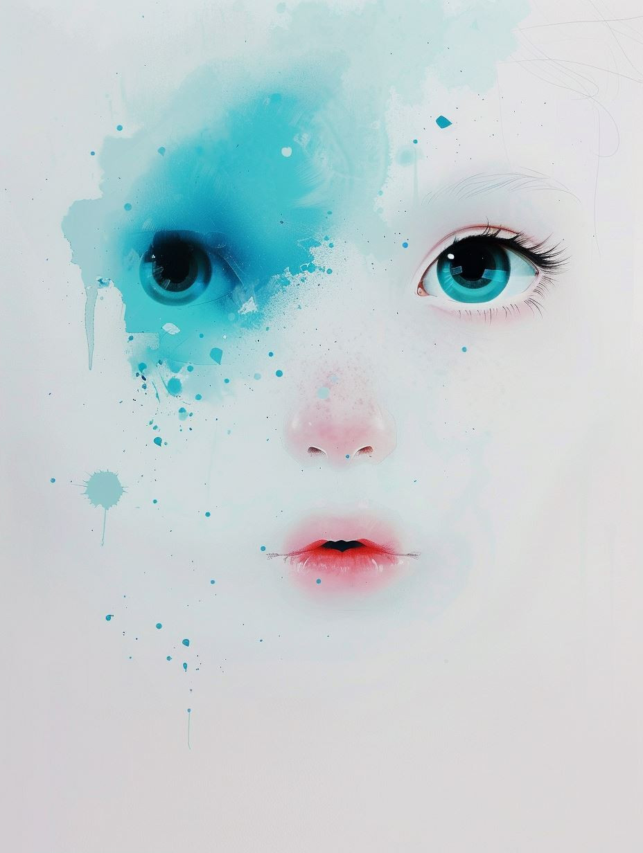 3683766544 - Image 2