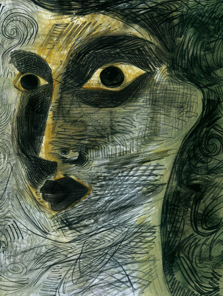 449314641 - Image 3