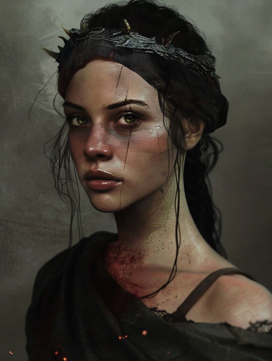 2452819314 - Image 3