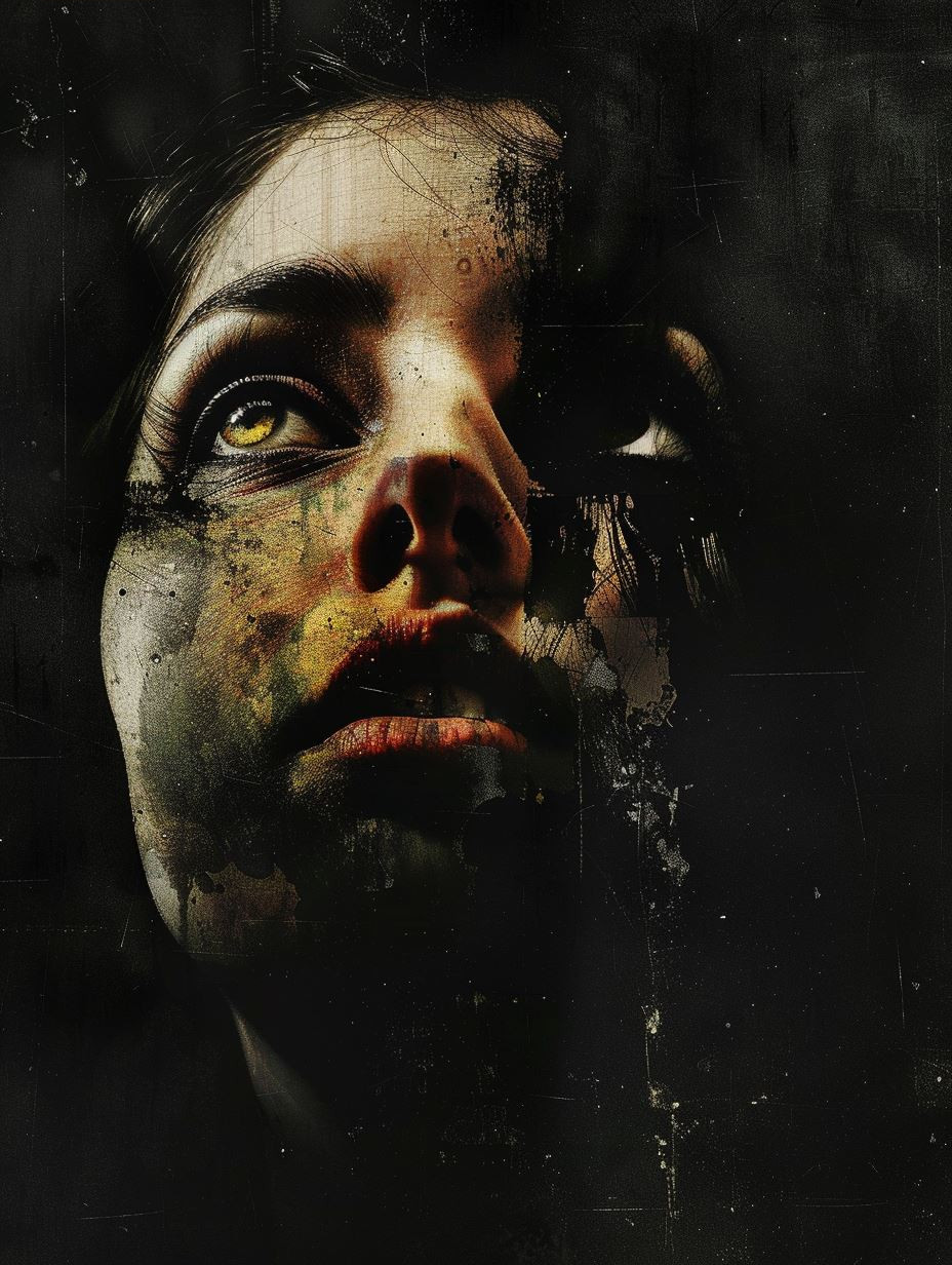 2623008010 - Image 4