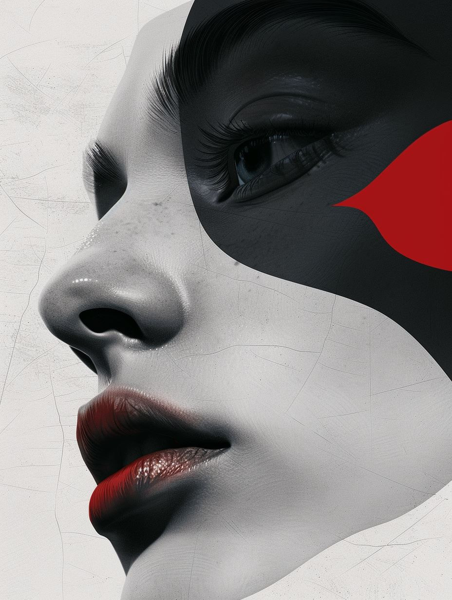 2128279511 - Image 4