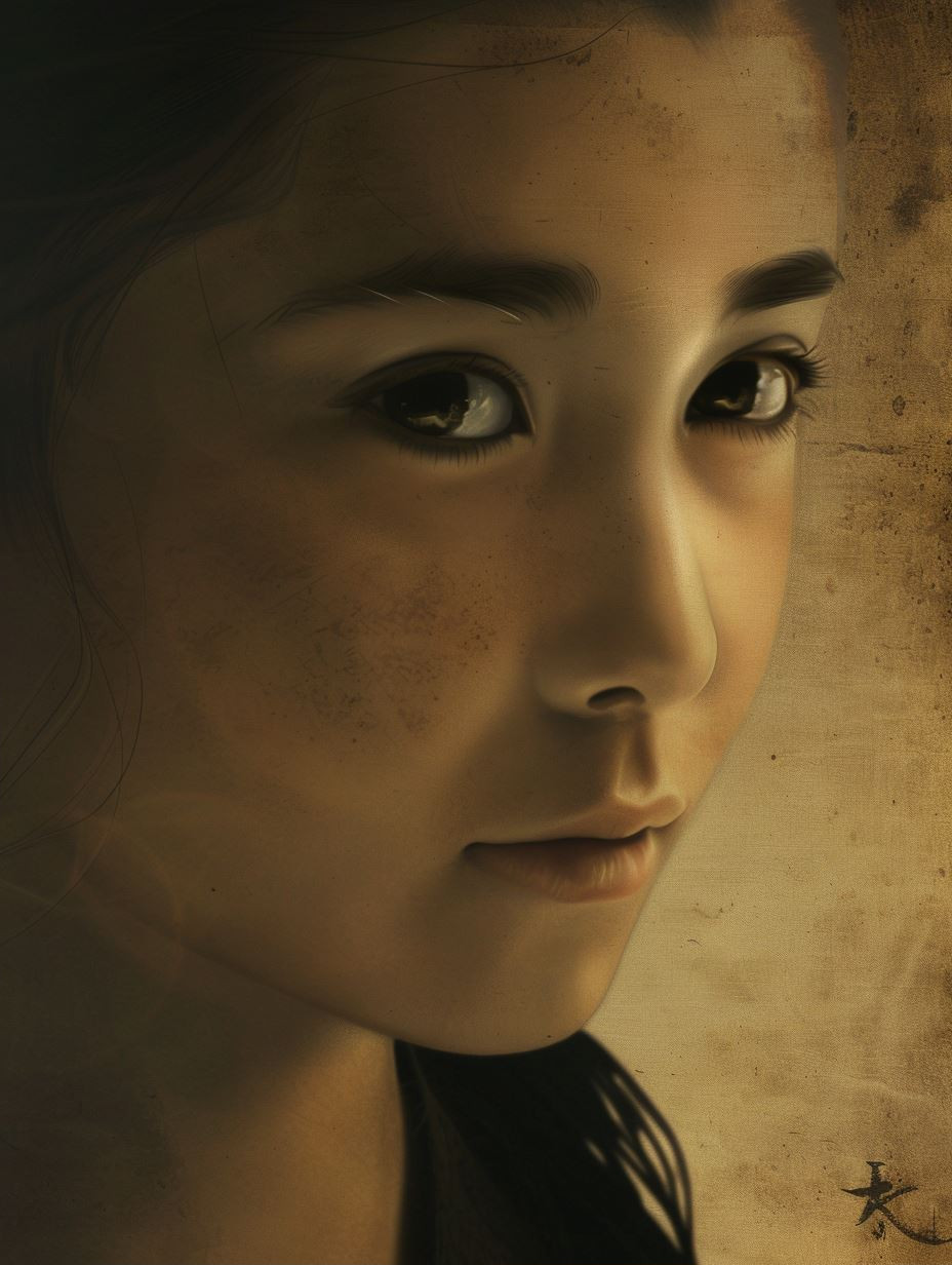 1239295938 - Image 2