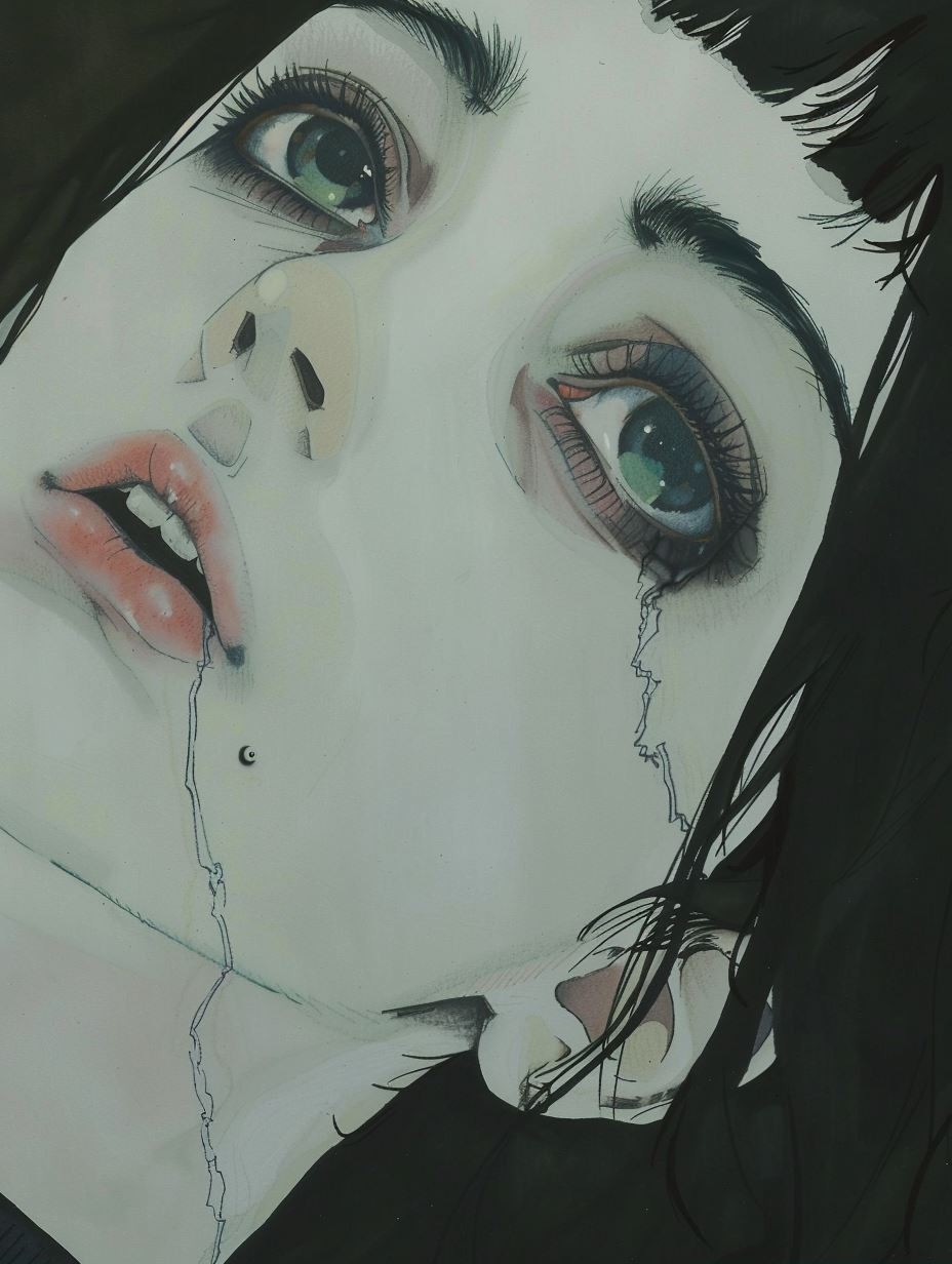 1168008787 - Image 1