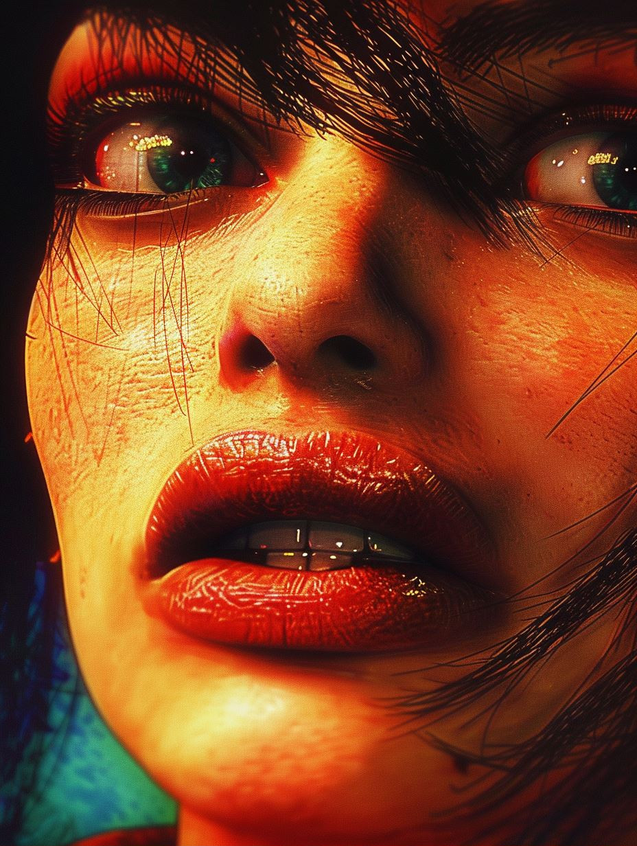2102140137 - Image 2