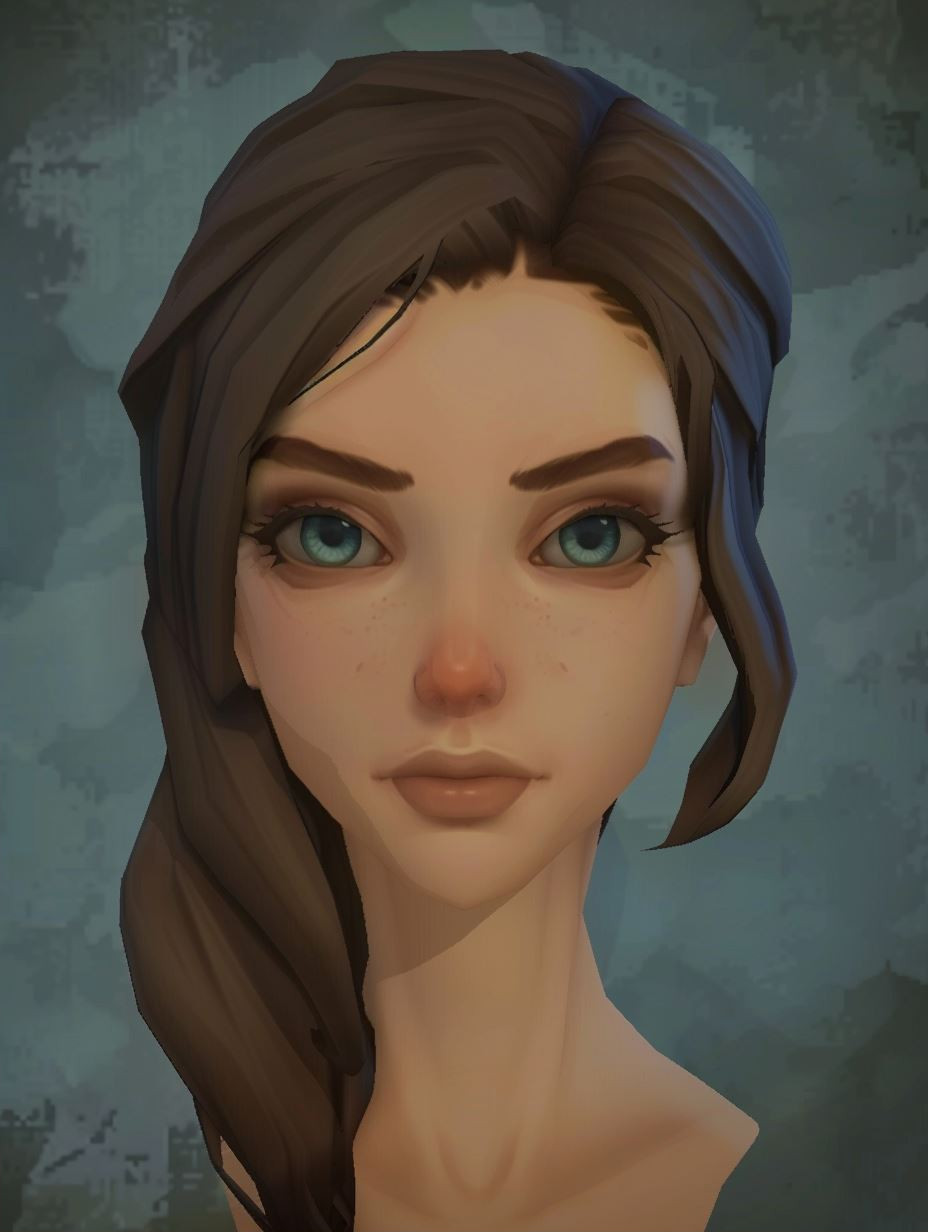4086750479 - Image 2