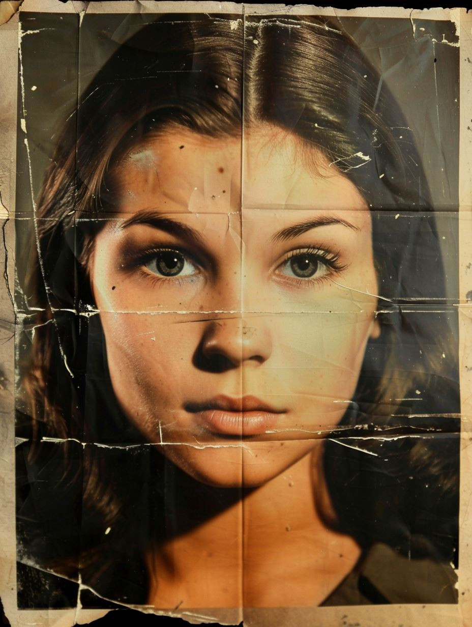 117413639 - Image 3
