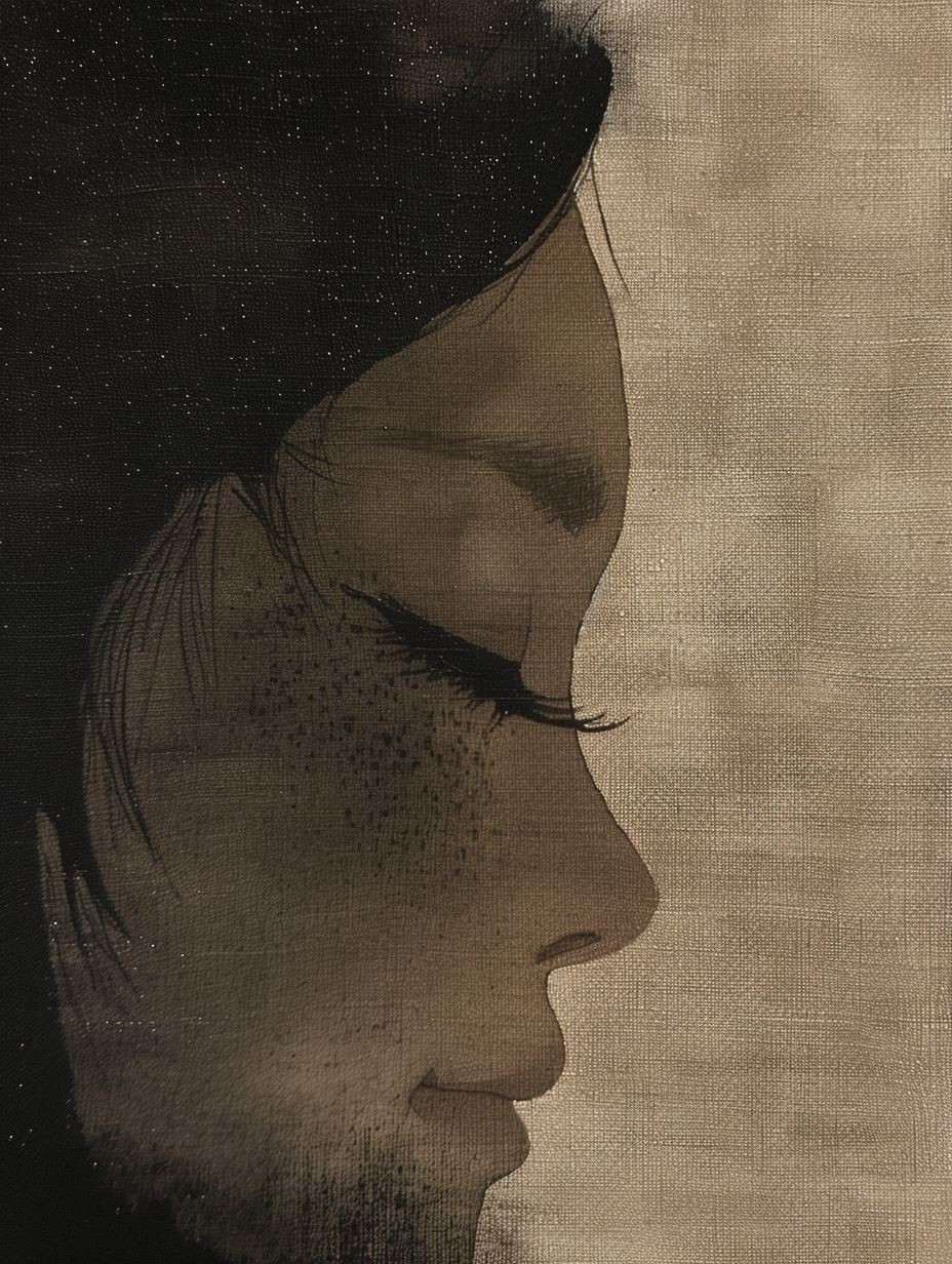Dusty Soul Profile - Image 3