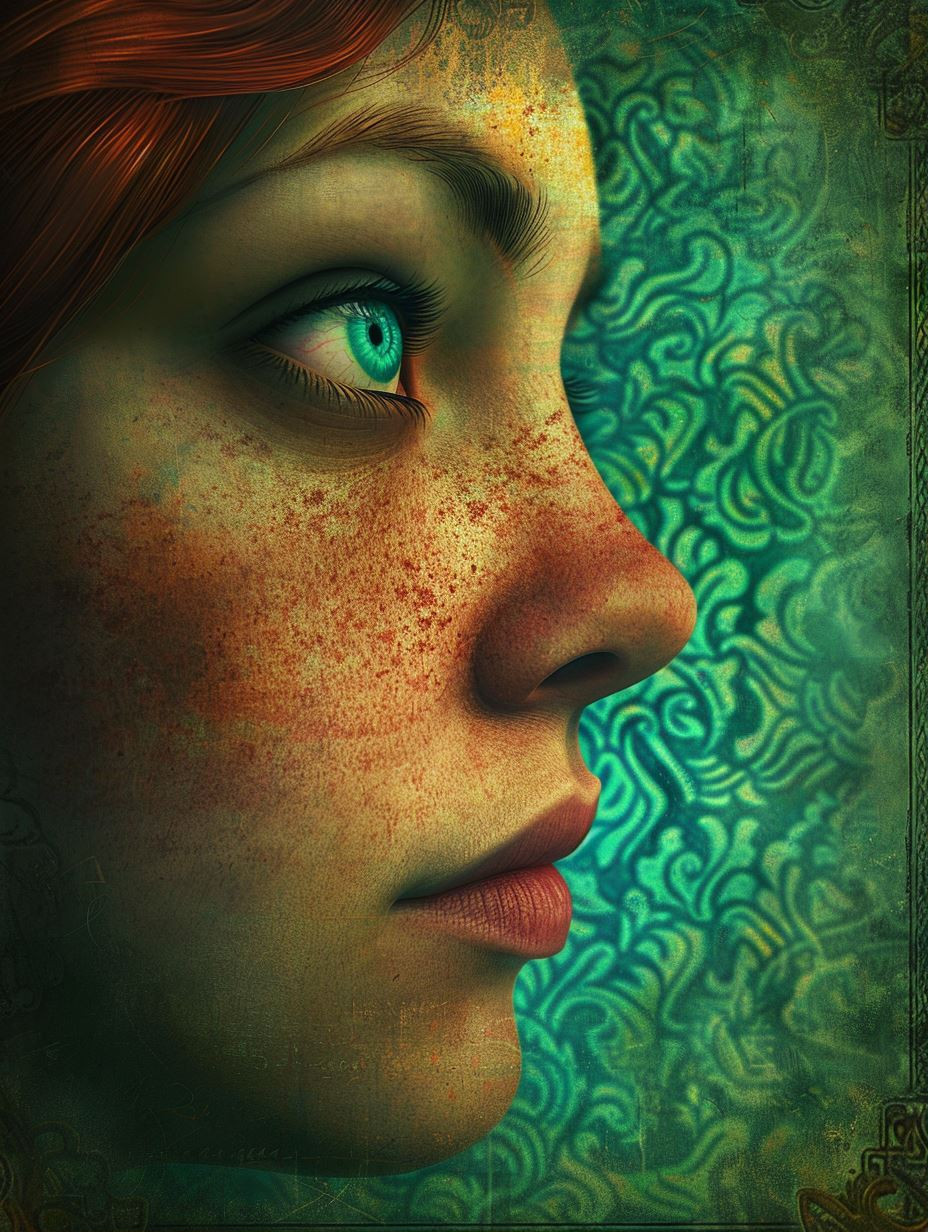 3807612930 - Image 1