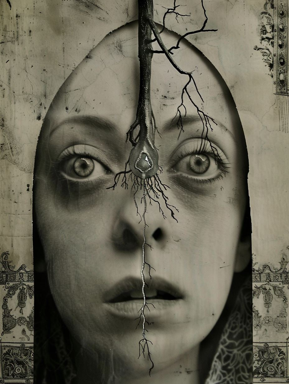 3516922798 - Image 1