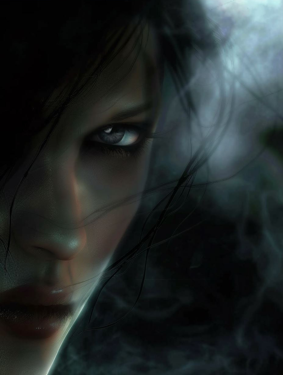 3783267342 - Image 3