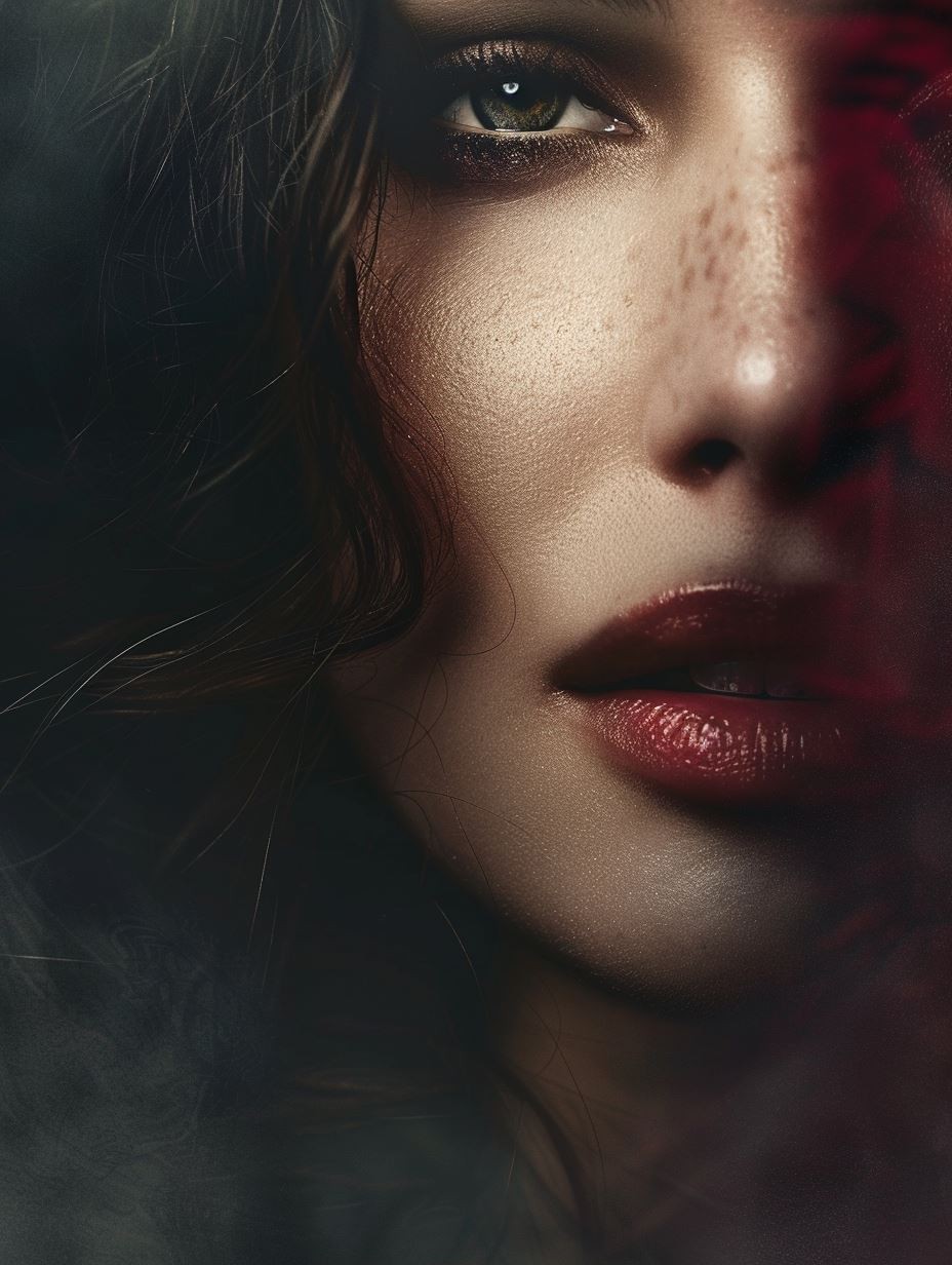 3215361089 - Image 1