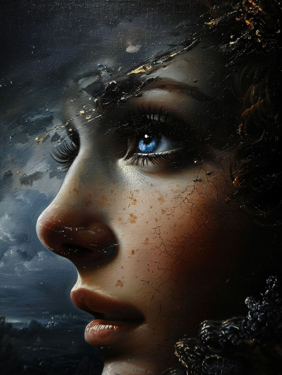 2477219298 - Image 1