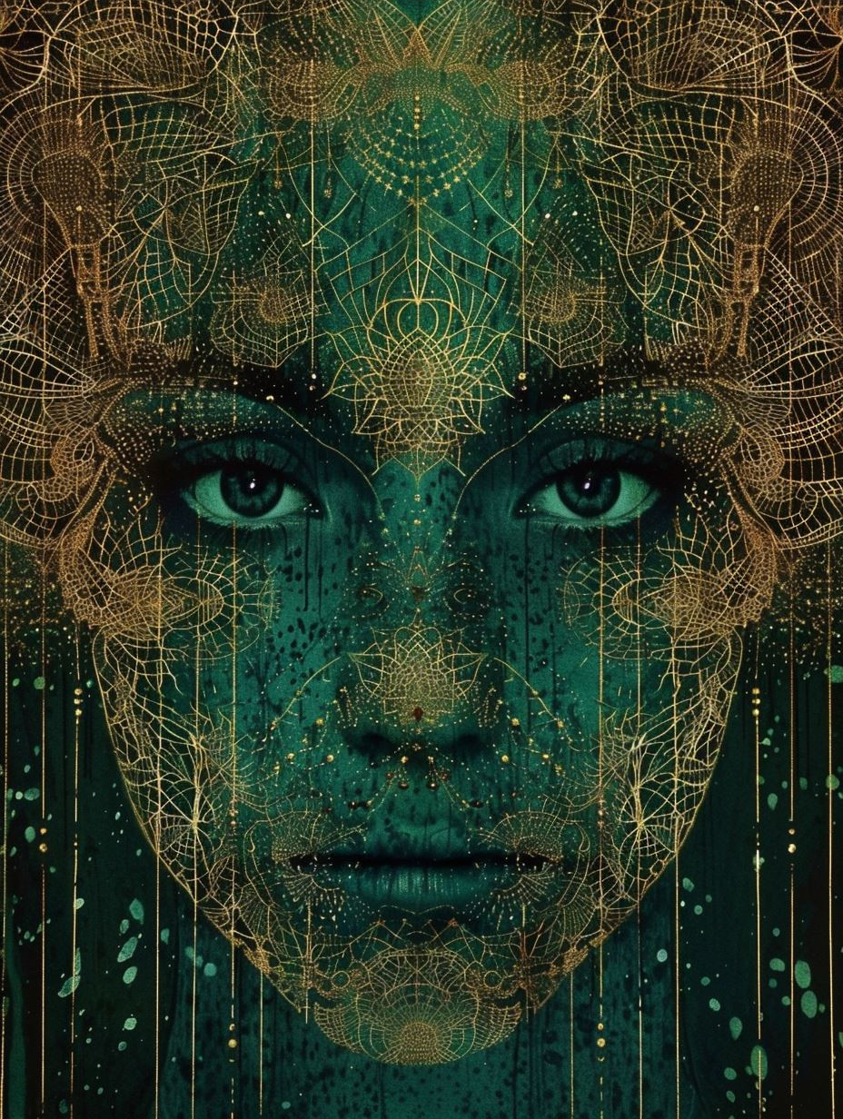 3724508248 - Image 3