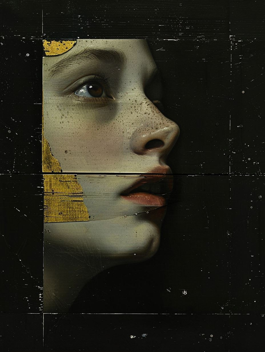 1152374042 - Image 1