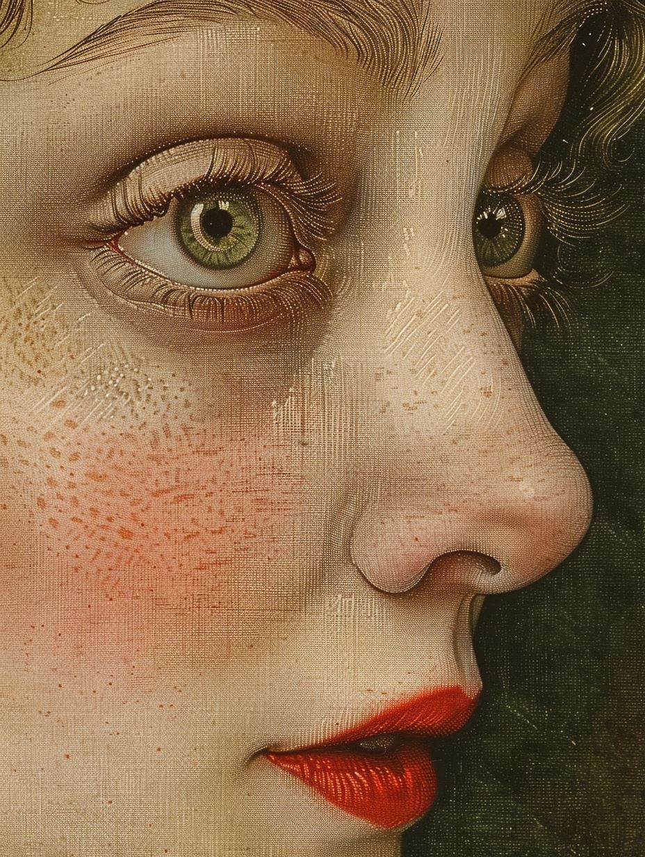 3629479785 - Image 3