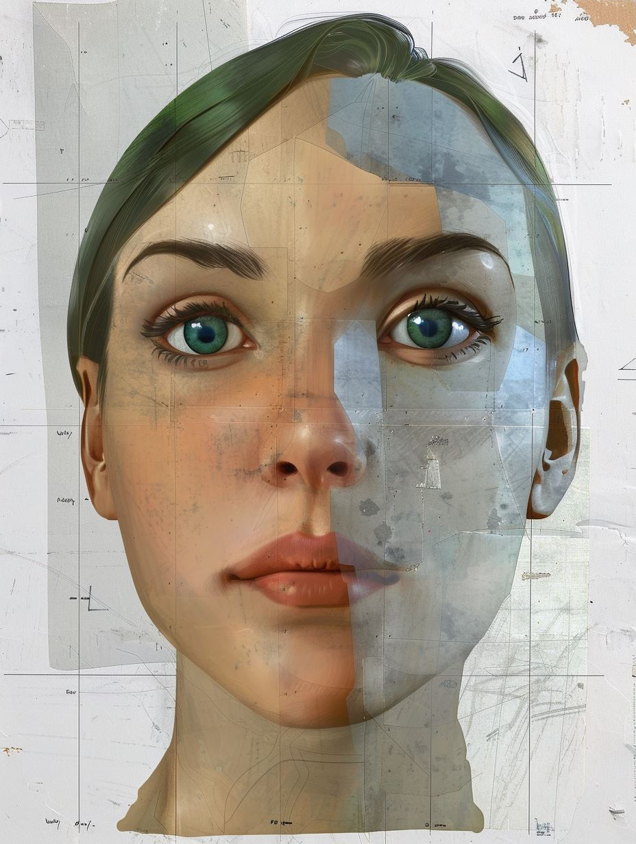 2390860456 - Image 3