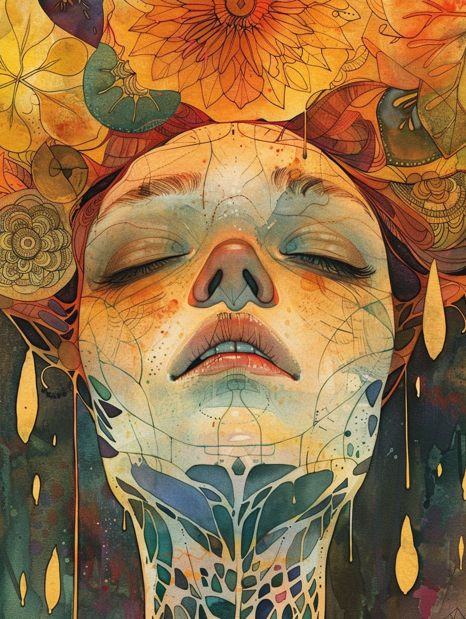 1142458897 - Image 3