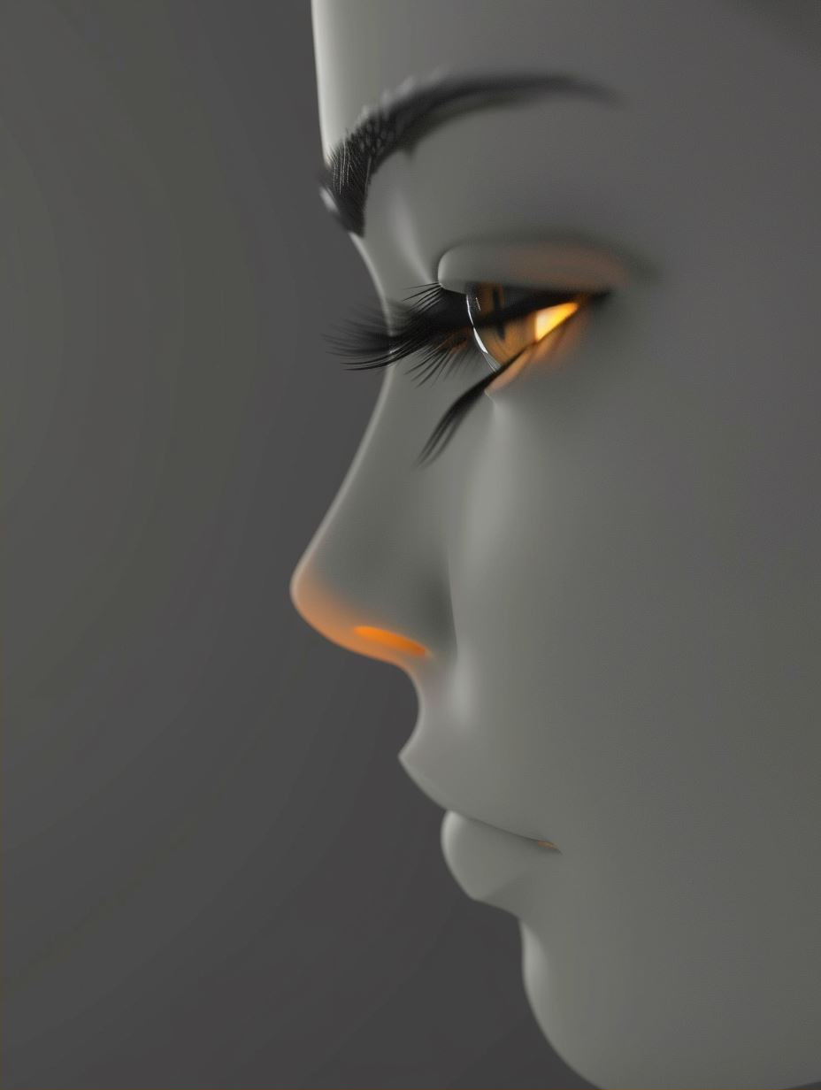 2633723247 - Image 2