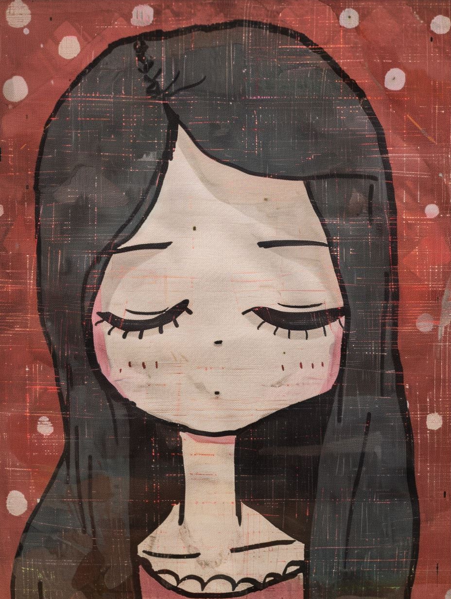 2744986886 - Image 3