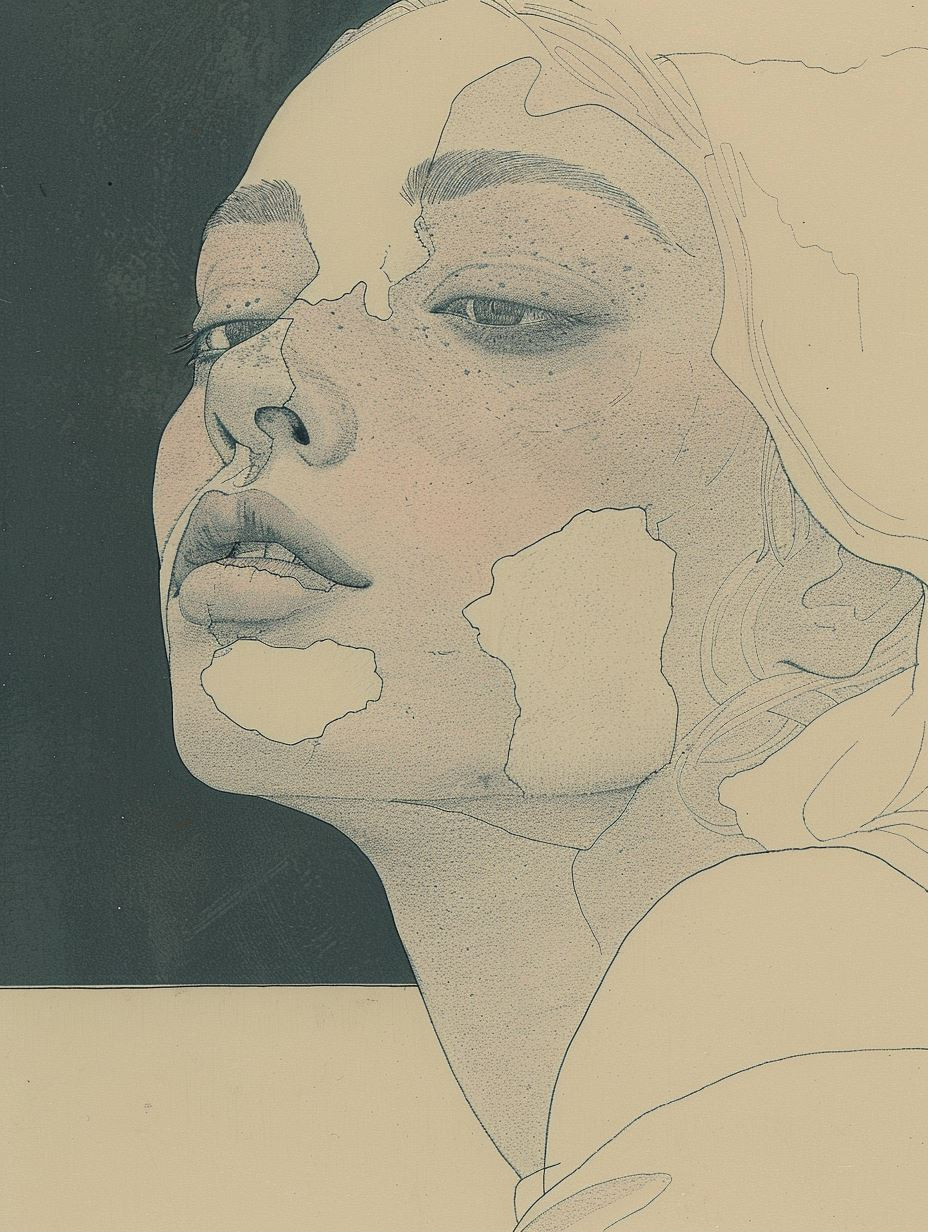 4225390175 - Image 1