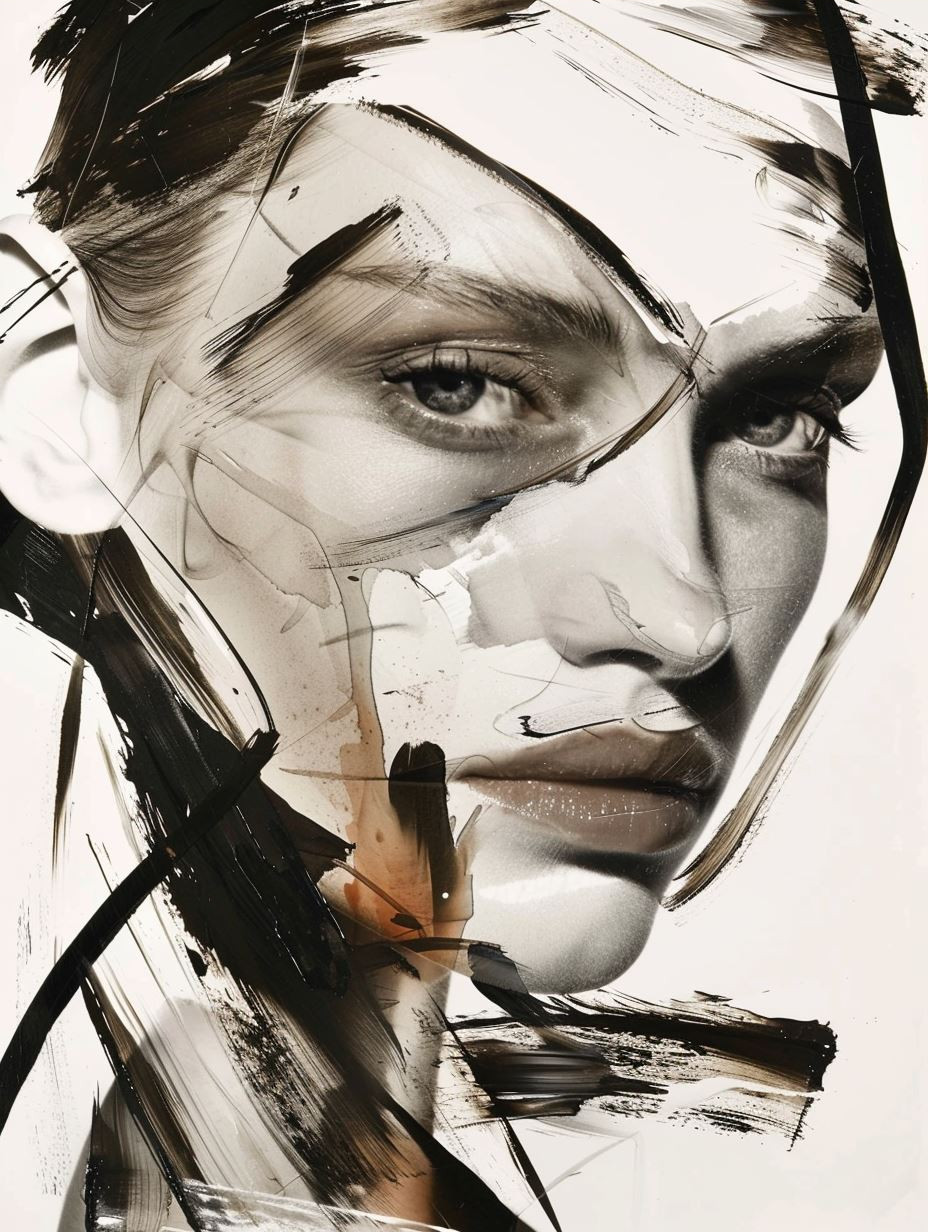 2066926889 - Image 4