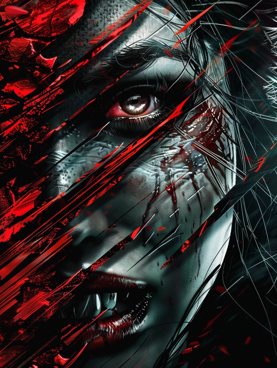 2545751939 - Image 1